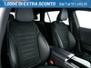 Mercedes Classe C SW sw 220 d mhev premium plus auto