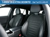 Mercedes Classe C SW sw 220 d mhev premium plus auto