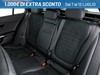 Mercedes Classe C SW sw 220 d mhev premium plus auto