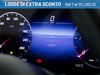 Mercedes Classe C SW sw 220 d mhev premium plus auto
