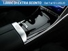 Mercedes Classe C SW sw 220 d mhev premium plus auto