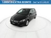 Mercedes Classe B 200 c (ngd) sport