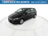 Mercedes Classe B 200 c (ngd) sport