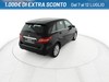 Mercedes Classe B 200 c (ngd) sport