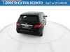 Mercedes Classe B 200 c (ngd) sport