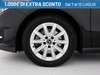 Mercedes Classe B 200 c (ngd) sport