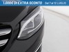 Mercedes Classe B 200 c (ngd) sport