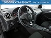 Mercedes Classe B 200 c (ngd) sport