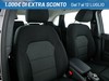 Mercedes Classe B 200 c (ngd) sport