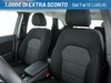 Mercedes Classe B 200 c (ngd) sport