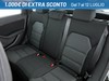 Mercedes Classe B 200 c (ngd) sport