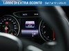 Mercedes Classe B 200 c (ngd) sport