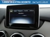 Mercedes Classe B 200 c (ngd) sport