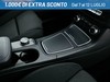 Mercedes Classe B 200 c (ngd) sport