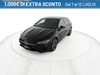 Mercedes CLA Shooting Brake  180 d progressive advanced auto