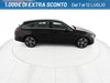 Mercedes CLA Shooting Brake  180 d progressive advanced auto
