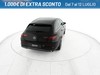 Mercedes CLA Shooting Brake  180 d progressive advanced auto