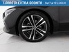 Mercedes CLA Shooting Brake  180 d progressive advanced auto