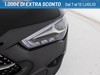 Mercedes CLA Shooting Brake  180 d progressive advanced auto