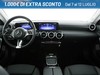 Mercedes CLA Shooting Brake  180 d progressive advanced auto