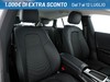 Mercedes CLA Shooting Brake  180 d progressive advanced auto