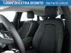 Mercedes CLA Shooting Brake  180 d progressive advanced auto