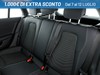 Mercedes CLA Shooting Brake  180 d progressive advanced auto
