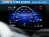 Mercedes CLA Shooting Brake  180 d progressive advanced auto
