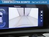 Mercedes CLA Shooting Brake  180 d progressive advanced auto