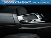 Mercedes CLA Shooting Brake  180 d progressive advanced auto