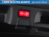Mercedes CLA Shooting Brake  180 d progressive advanced auto