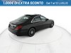Mercedes Classe S Berlina 400 d premium 4matic auto diesel nero