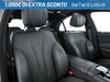 Mercedes Classe S Berlina 400 d premium 4matic auto diesel nero