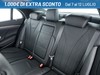 Mercedes Classe S Berlina 400 d premium 4matic auto diesel nero