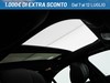 Mercedes Classe S Berlina 400 d premium 4matic auto diesel nero