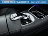 Mercedes Classe S Berlina 400 d premium 4matic auto diesel nero