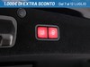 Mercedes Classe S Berlina 400 d premium 4matic auto diesel nero