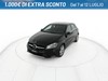 Mercedes Classe A 180 d business auto