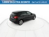 Mercedes Classe A 180 d business auto
