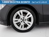 Mercedes Classe A 180 d business auto