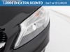 Mercedes Classe A 180 d business auto