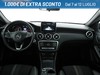 Mercedes Classe A 180 d business auto