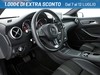 Mercedes Classe A 180 d business auto
