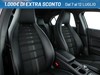 Mercedes Classe A 180 d business auto