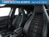 Mercedes Classe A 180 d business auto