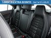 Mercedes Classe A 180 d business auto