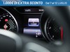 Mercedes Classe A 180 d business auto