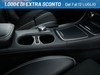 Mercedes Classe A 180 d business auto
