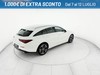 Mercedes CLA Shooting Brake  180 d progressive advanced plus auto diesel bianco
