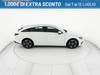 Mercedes CLA Shooting Brake  180 d progressive advanced plus auto diesel bianco